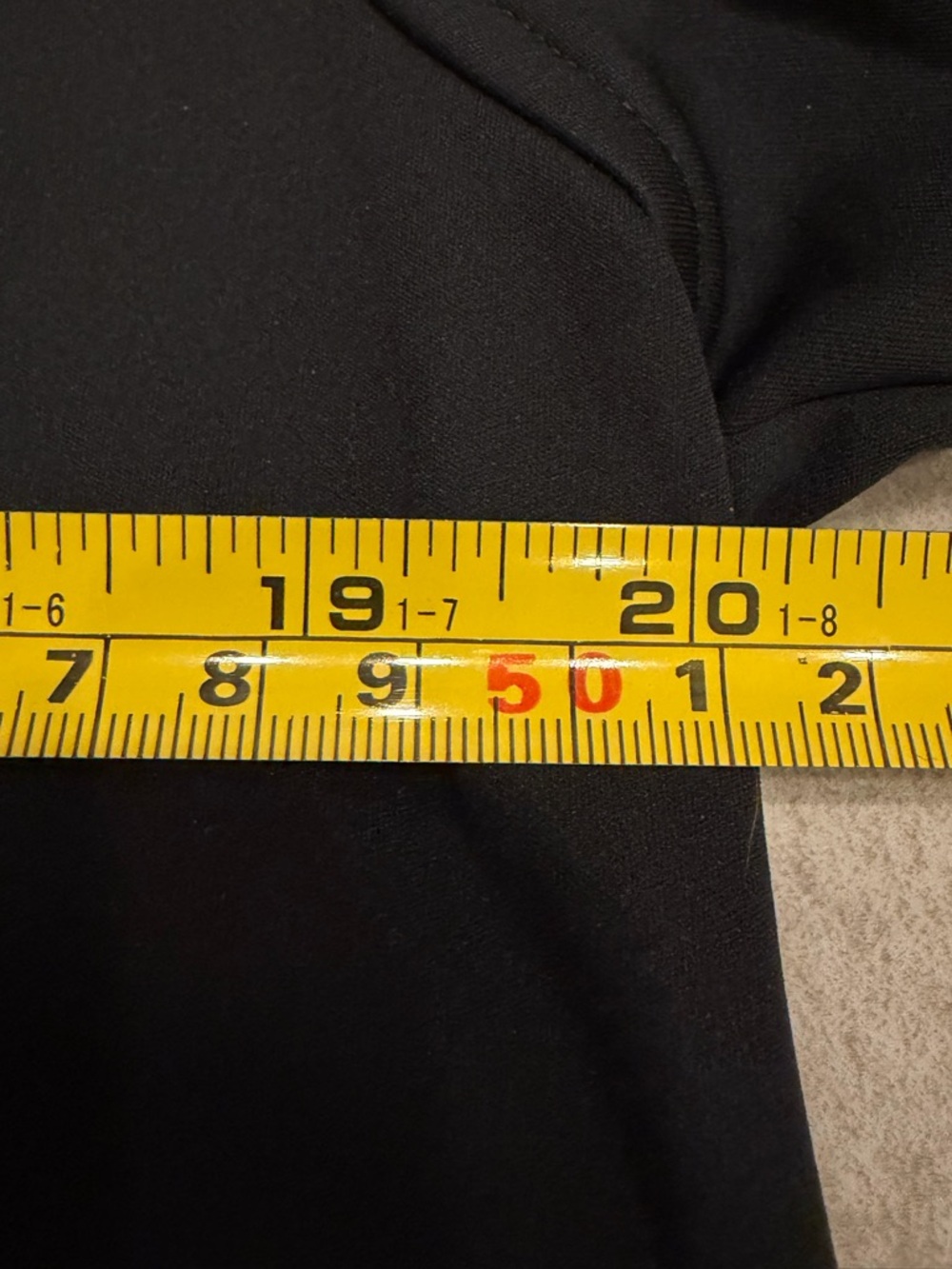 32 Degrees Women's Hooded Softshell Jacket with Hood Full Zip Spring Size S 4 6 - Picture 6 of 6